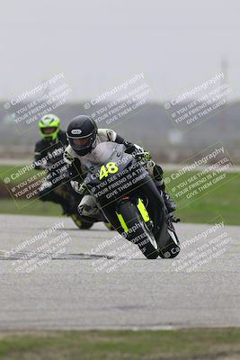 media/Nov-30-2025-TrackDaz (Sun) [[d8b22663df]]/C Group/Session 1 (Sweeper)/